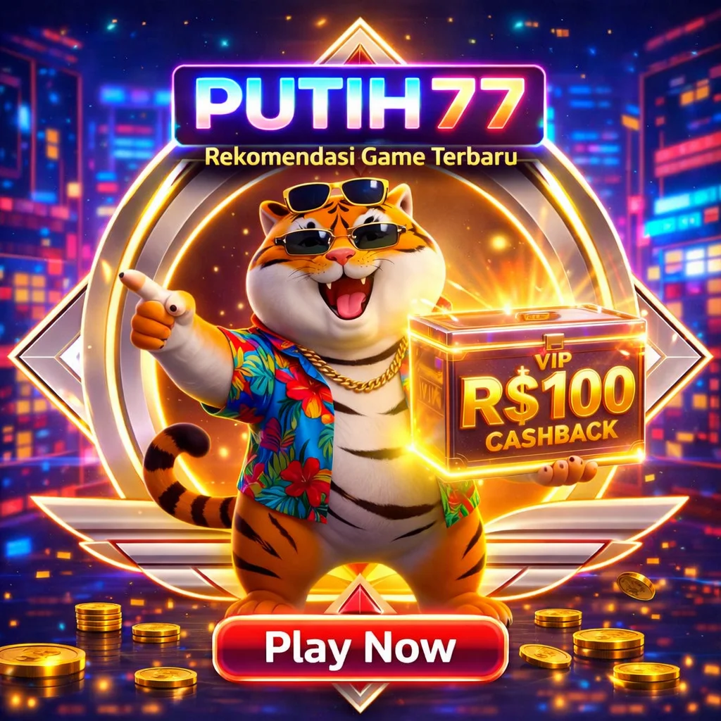 Mardani Ali Sera di kompleks parlemen, Senayan, Jakarta Pusat, Selasa (21/1/2025).